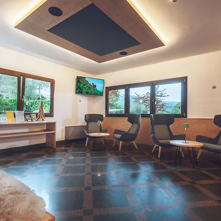 Residence Des Alpes-2